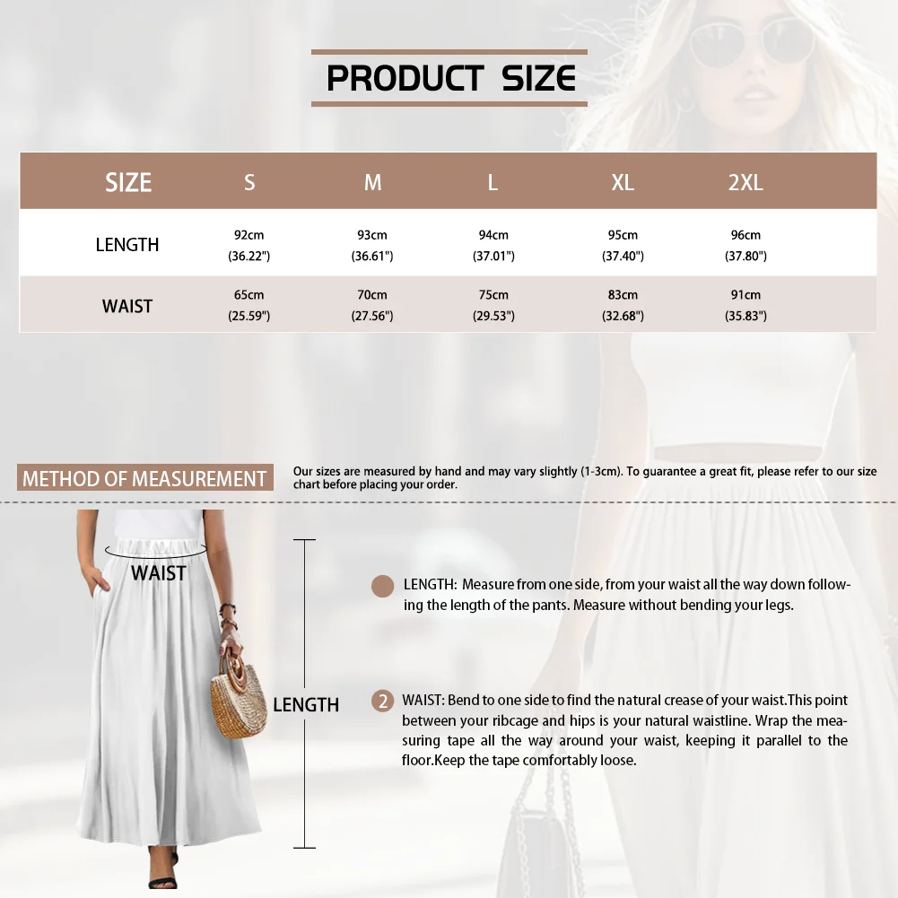 Polynesia Style Pattern Elegant Woman Skirt Low MOQ Print Dropshipping Pocket Maxi Personality Fashionable Lady Long Skirts