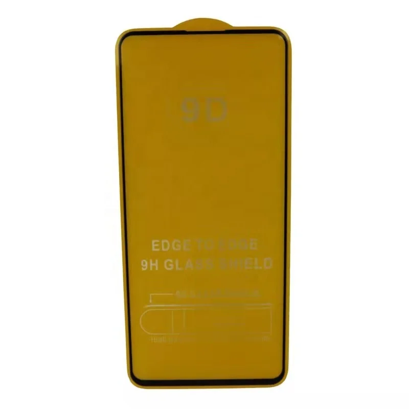 9D 20D 100D 111D Galaxy A33 5G защита для экрана A53 телефона A23 21D