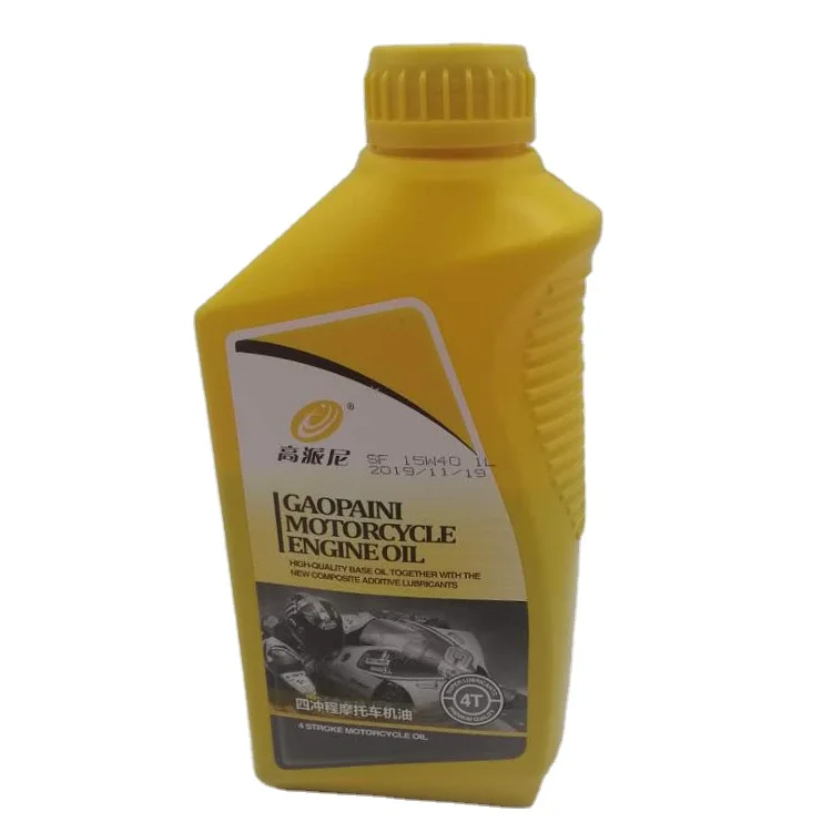 10w40 oil cheap engine oil