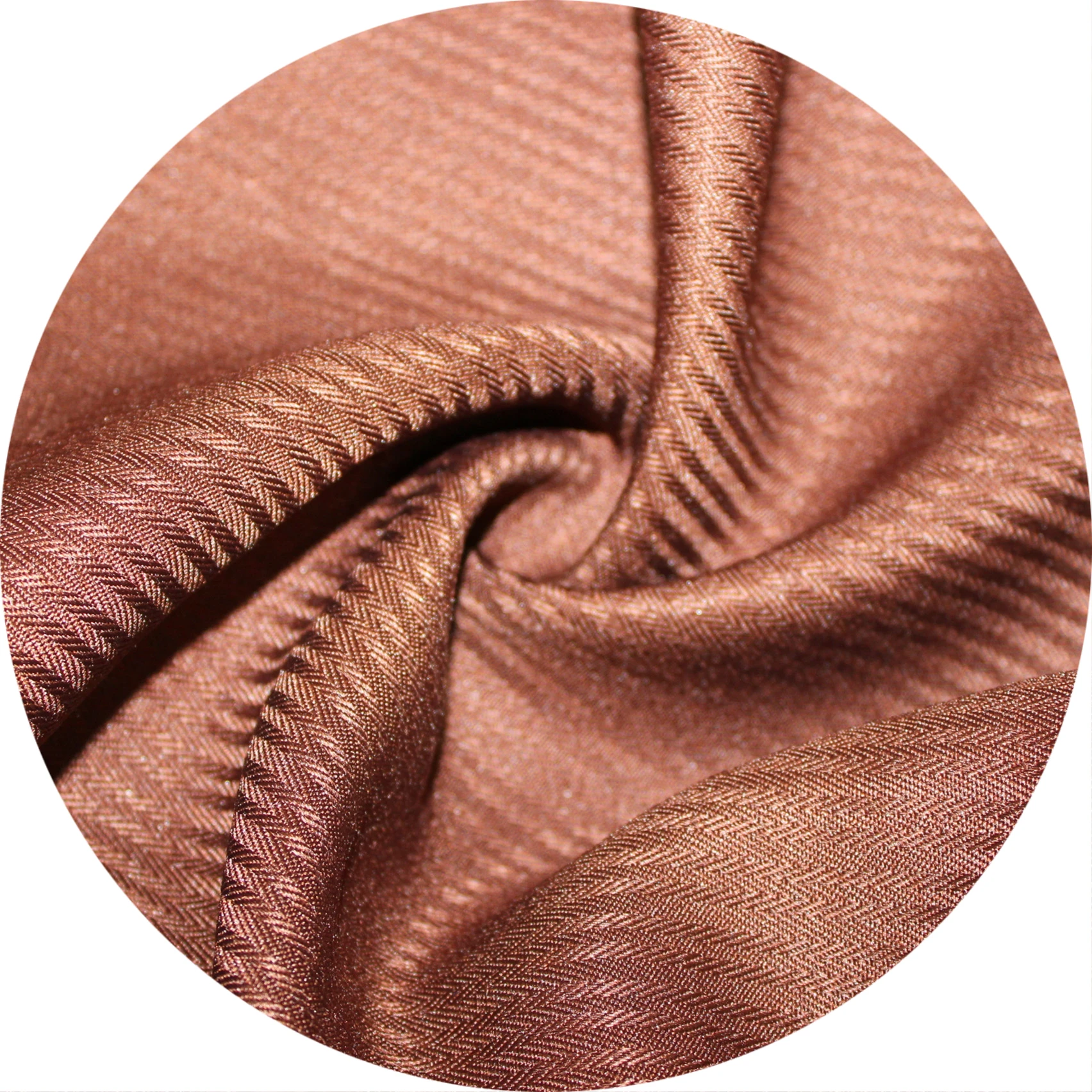 Горячая Распродажа популярная полосатая жаккардовая полиэфирная ткань