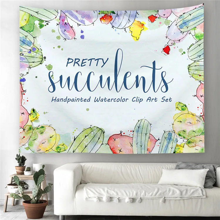 Красивый дизайн на заказ ГОБЕЛЕН