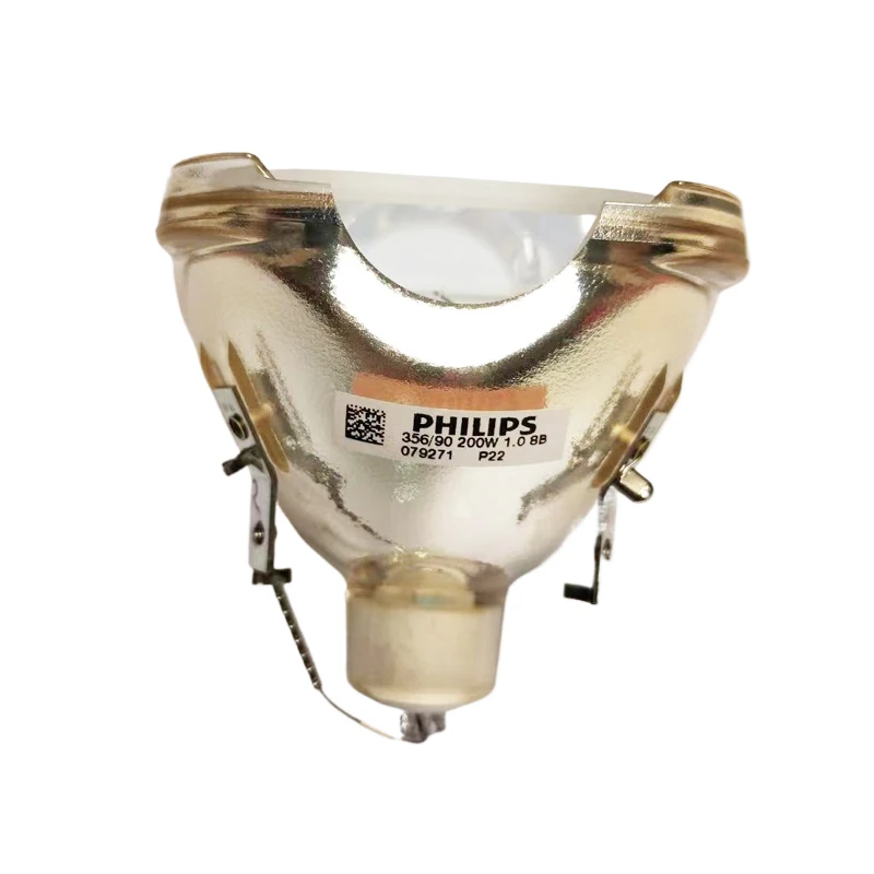 225W 3000H Projector Bare Lamp Lmp-E212 Projector Bare Bulb For Sony Vpl-Ex430/433/Ex450/455/Sx535
