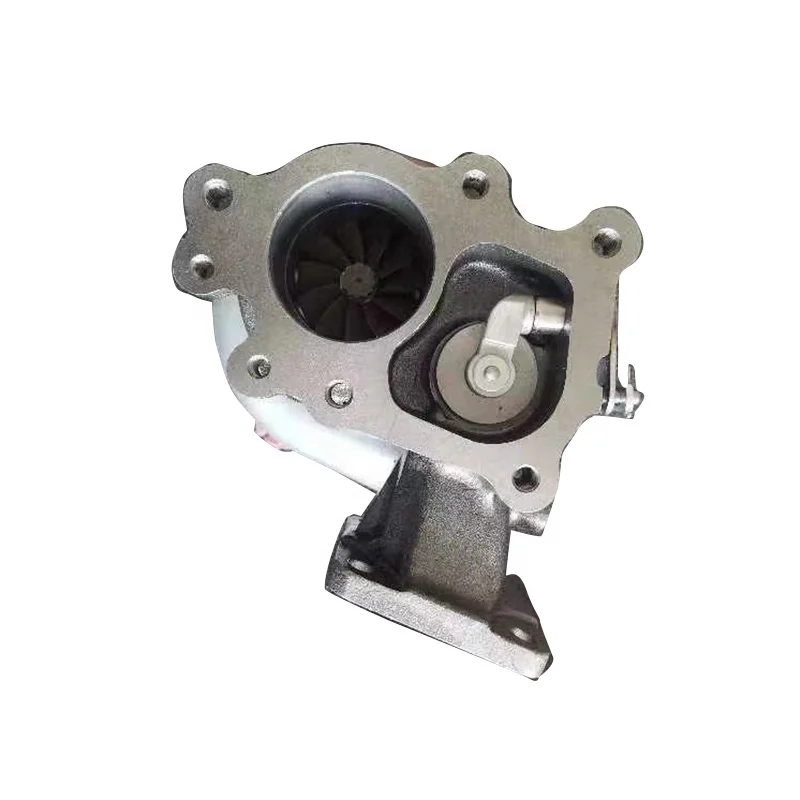 Water Cool TURBO 49179-03512 ME305022 ME305331 ME308595 TD06-7 Turbocharger for Mitsubishi Fuso Truck 6M60T Engine Hot Sale