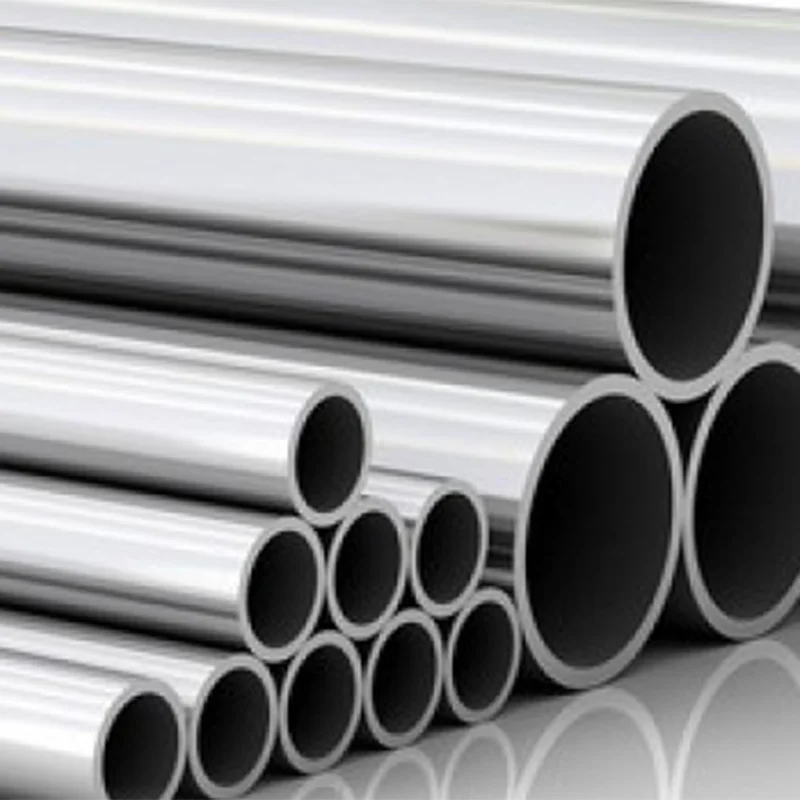 34CrMo4 газовый баллон, труба 37Mn 30CrMo4 34CrMo4, бесшовная стальная труба из сплава для газового баллона cng lpg