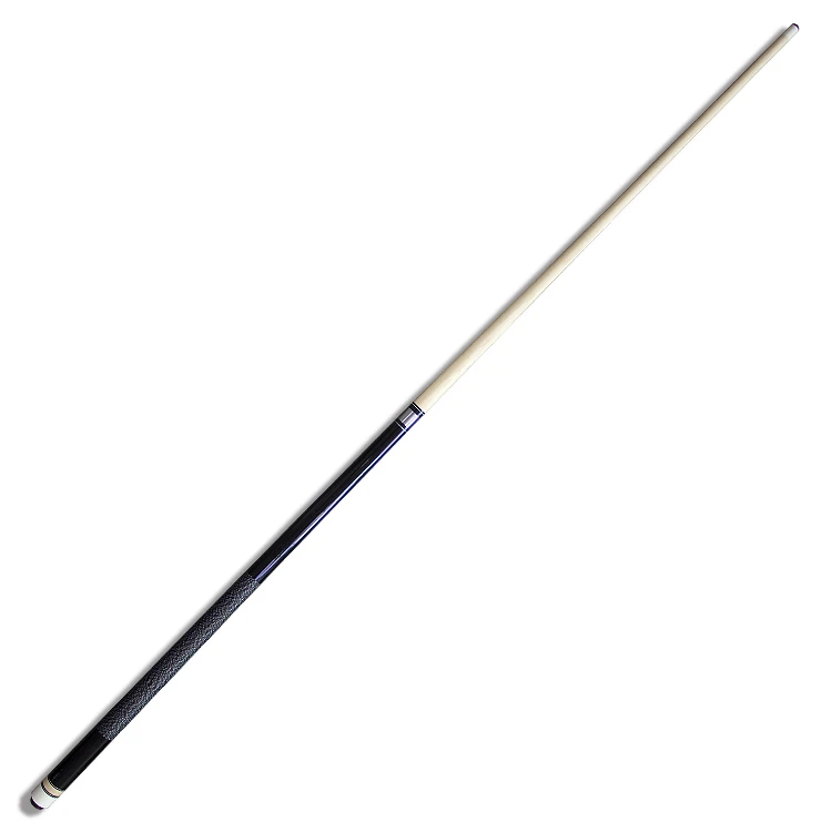 High quality maple billiard cue pool cue stick
