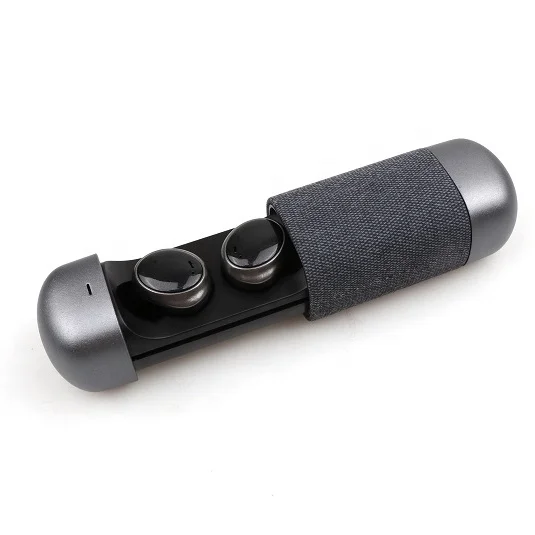 
sports bluetooth earbuds tws small wireless earbuds tws wireless earphone tws mini 