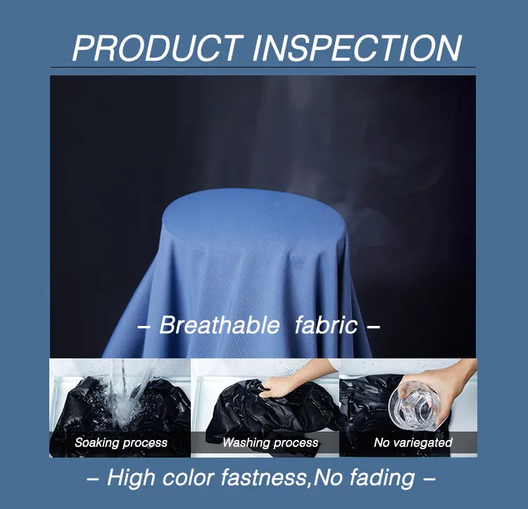 Manufacturer Wholesale Plain Blank Custom Logo Unisex Printed T Shirt Plus-Size Men And Women Sport T-shirts