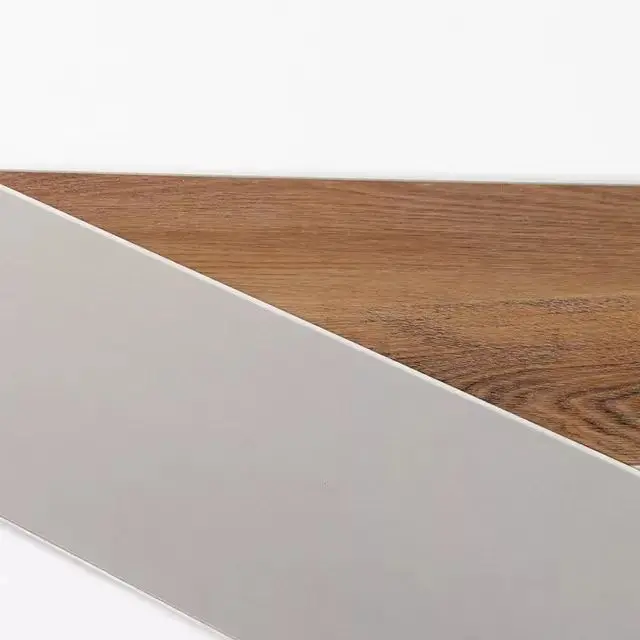 cheap factory price vinyl flooring waterproof 4mm spc flooring 5mm 6mm USA market