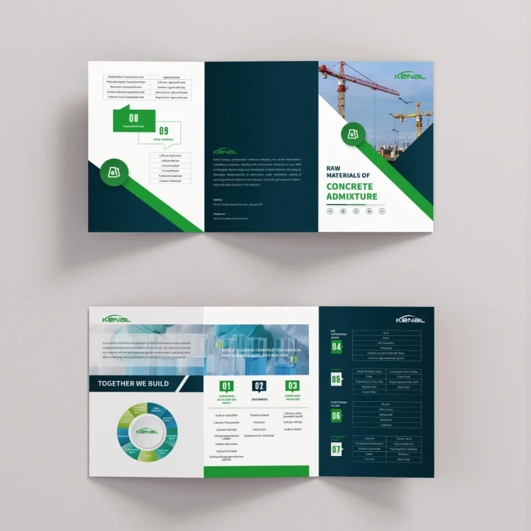 Custom UV Printing Catalog Brochure Booklet Digital Printing Fashionable Magazine Book Printing