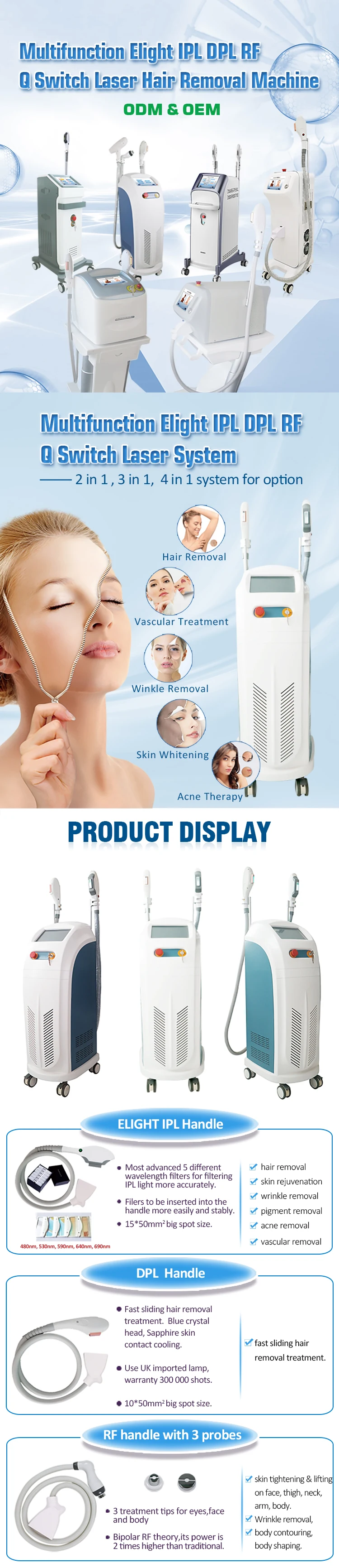 IPL-DHR-RF-Q-Switch-laser3