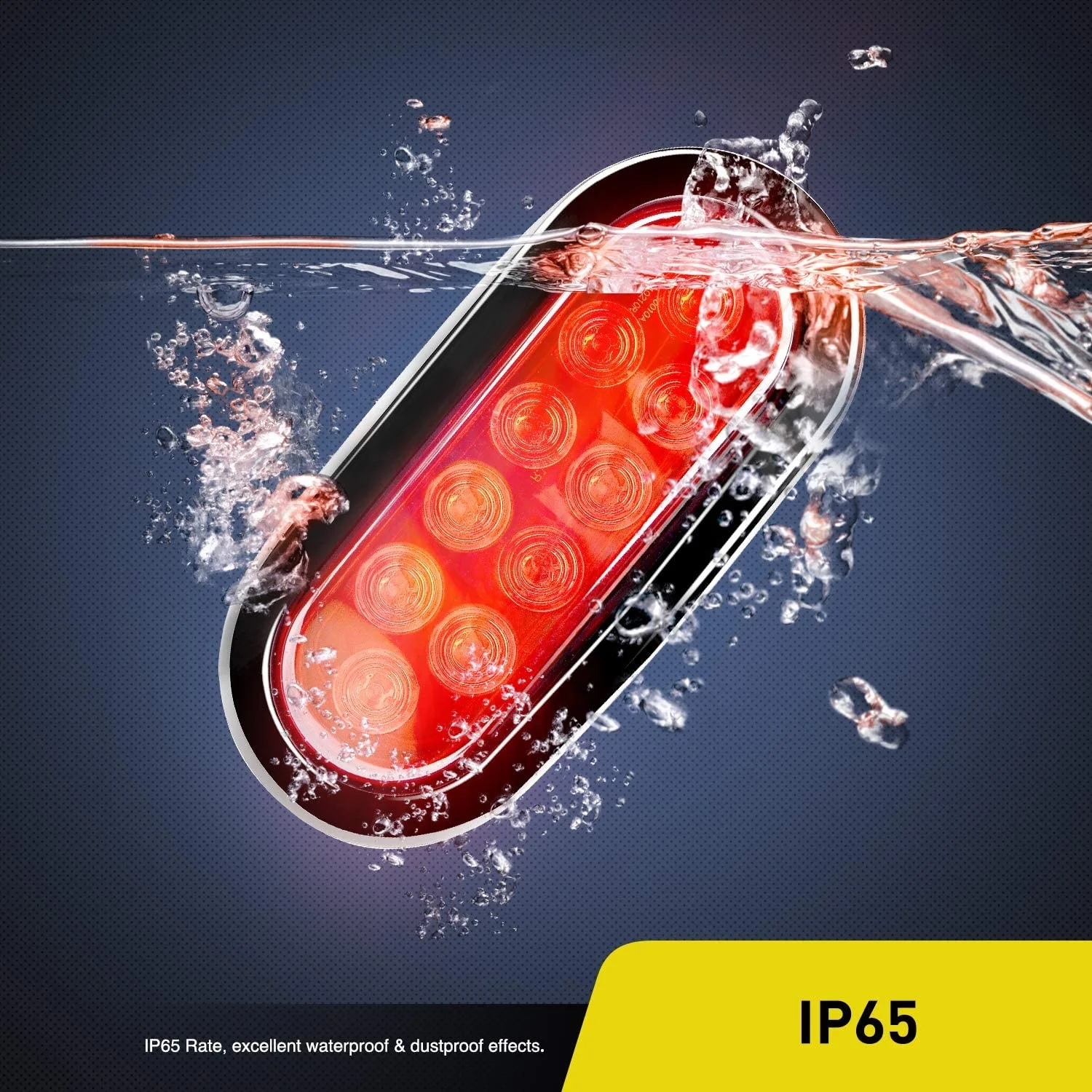 Truck parts from china