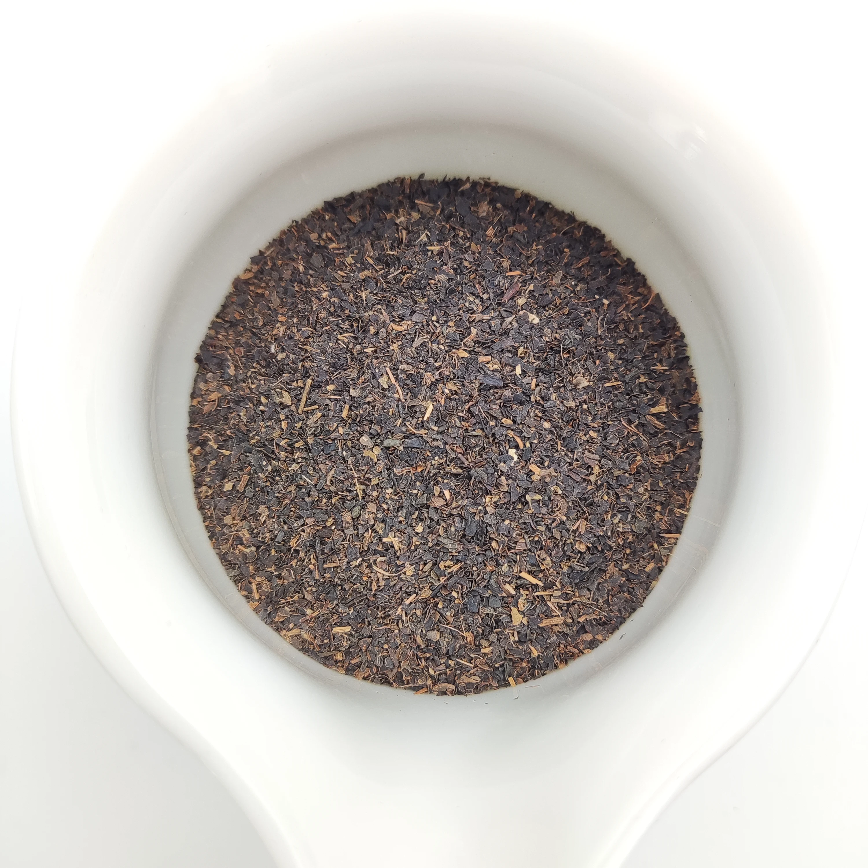 Cheap Price High Quality Tea Manufacturers Bulk Wholesale Organic Black Tea