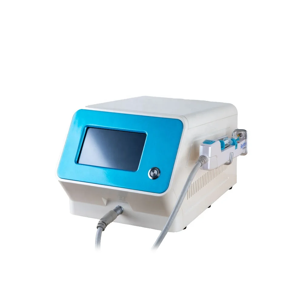 
Best Skin Moisturizer Pigment Removal Noninvasive No needle Mesotherapy Electroporation Machine 