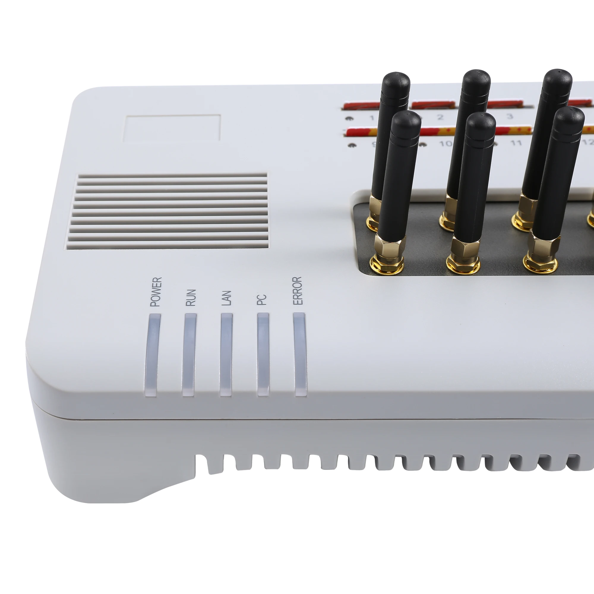 Лидер продаж 2022 шлюз skyline 16 портов gsm voip для