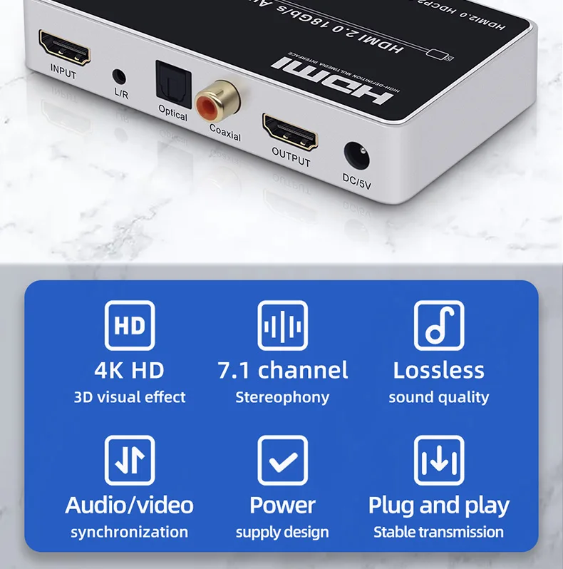 hdmi audio extractor (9).jpg