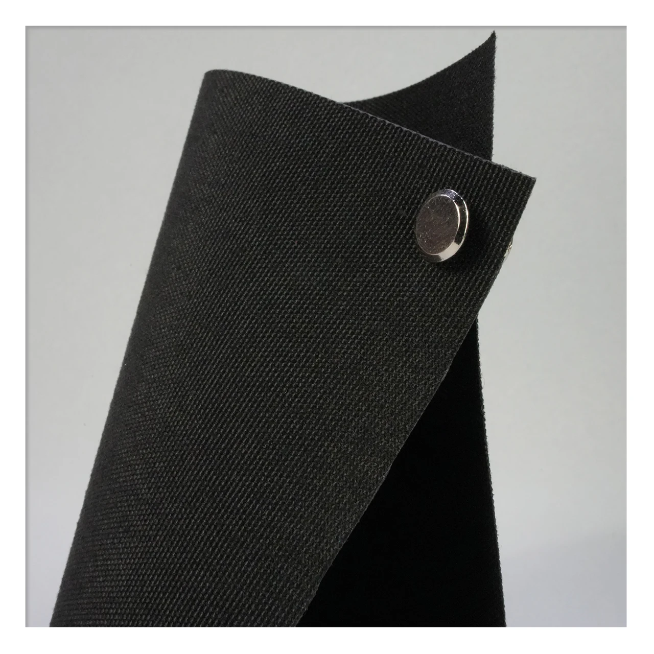 Factory Price 100% polyester Sunshades Canopies 300gsm oxford fabric for outdoor marine cover Umbrellas