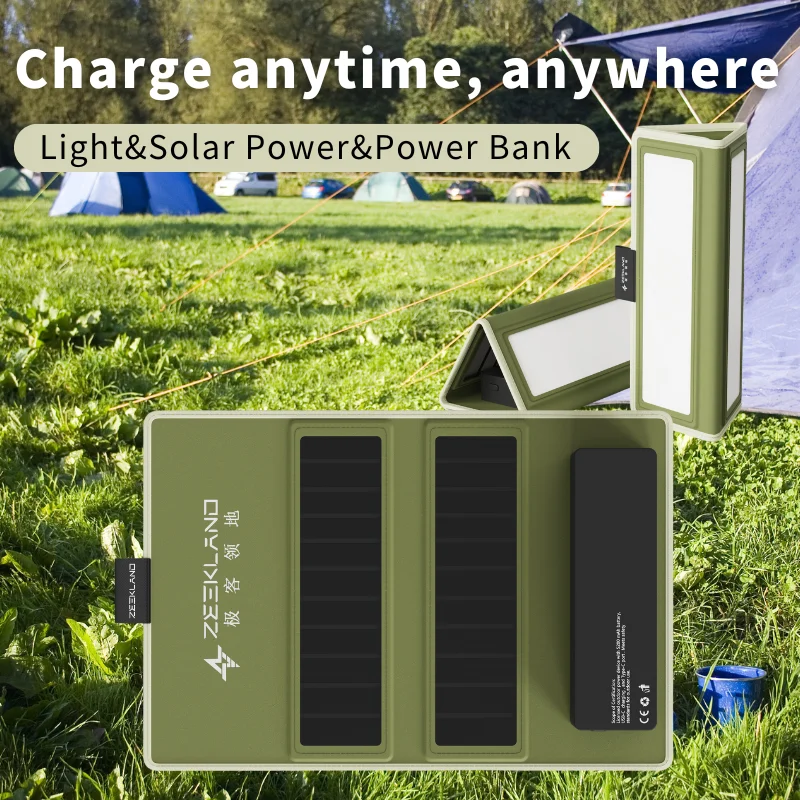 solar rechargeable lanterns and led torches  solar cum battery operated lantern lamp solar powered paper lanterns