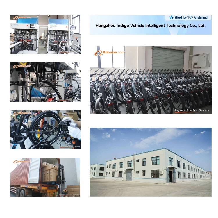 Factory Supplier Mid Motor Kit Bafang 48V 500W Bafang Ebike Kit