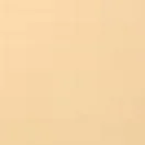 Hot Selling Womens padding thick bra pad for lingerie, bra foam cup wholesale, 14mm push up foam bra pad