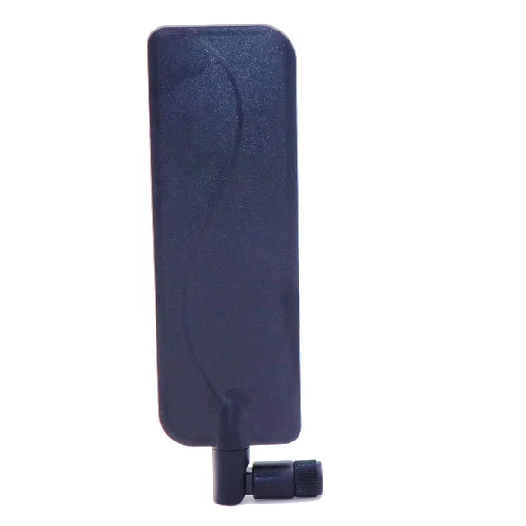 Omni Outdoor 5G WiFI 6/6E Antenna 2.4~2.5GHz High Gain 5DBi Antenna Wireless Antenna Manufacturer Directly Sales