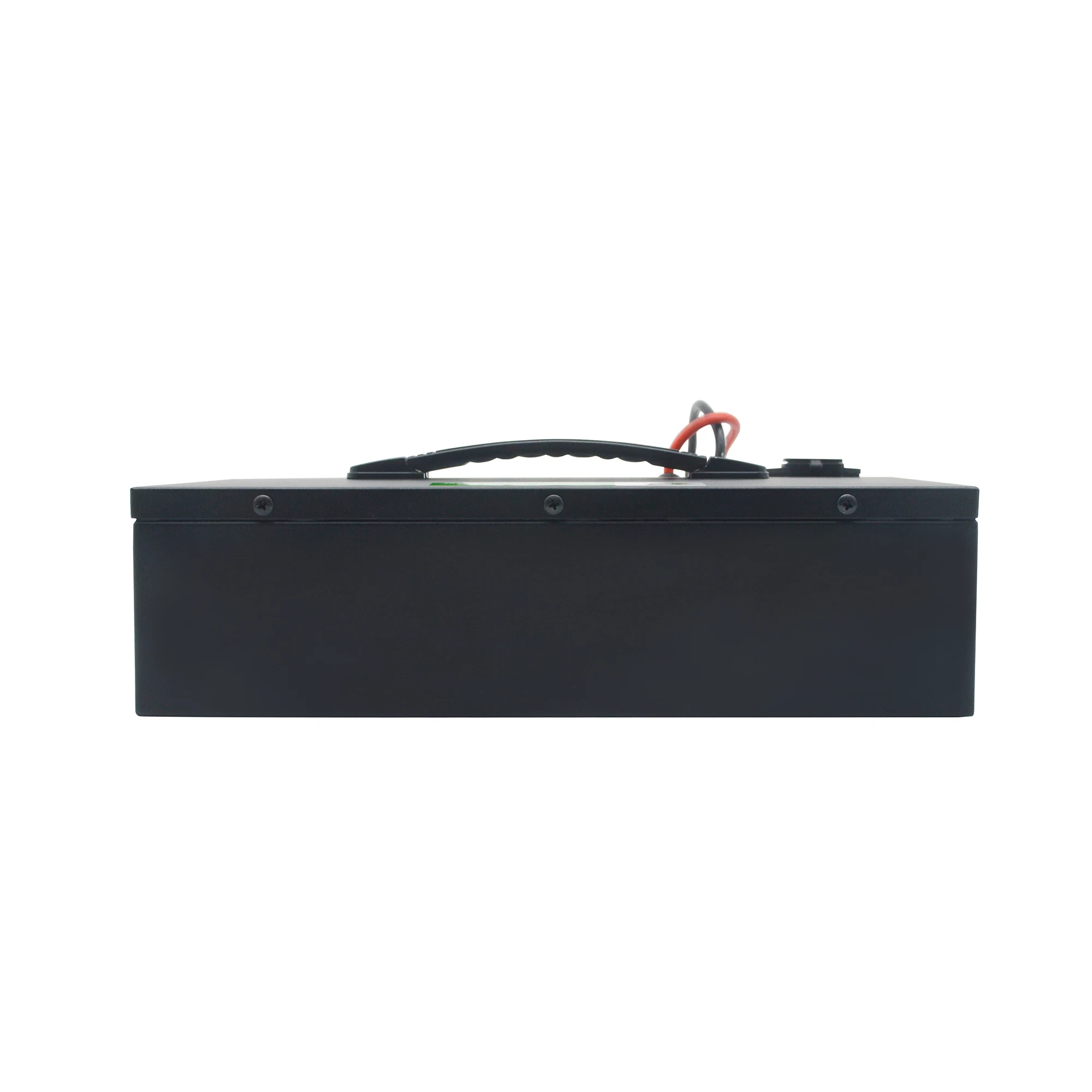 Lifepo4 Lithium ion Battery for Solar Panel lithium batteries packs for home solar power system