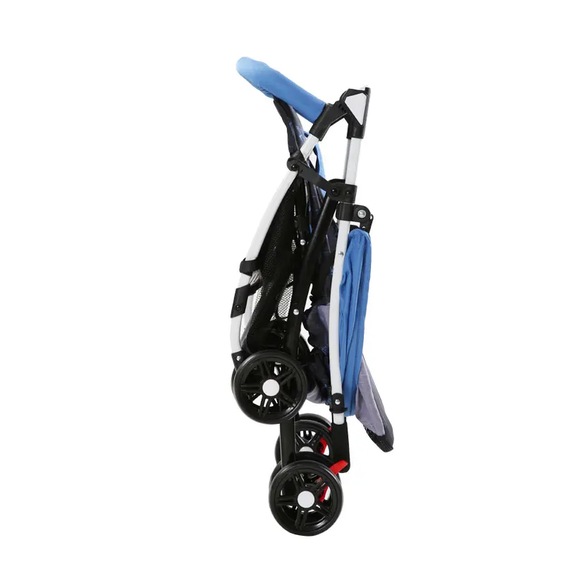 China Travel Baby Strollers, Wholesale Toddler Baby Push Car Stroller, Wholesale Multi-Function Stroller Baby Murah/