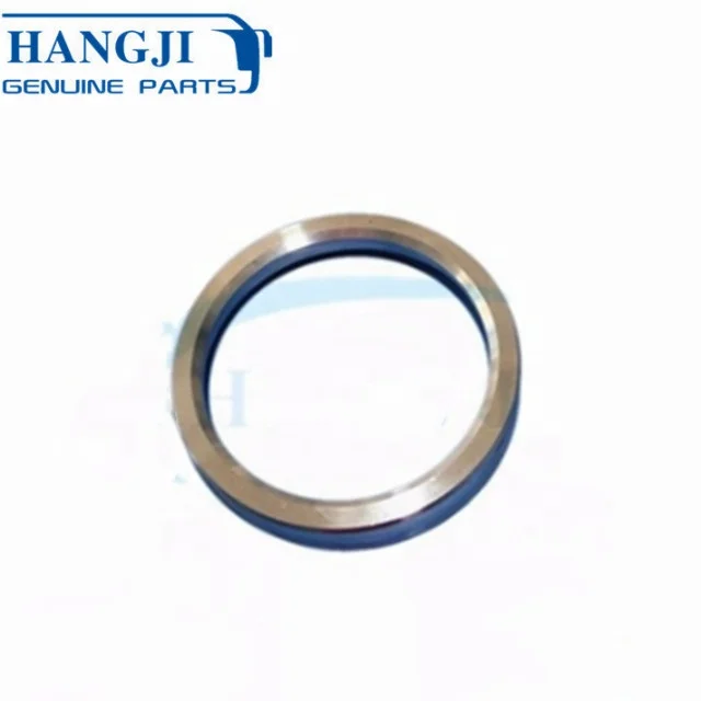  good performance crankshaft oil seal 63*54*10