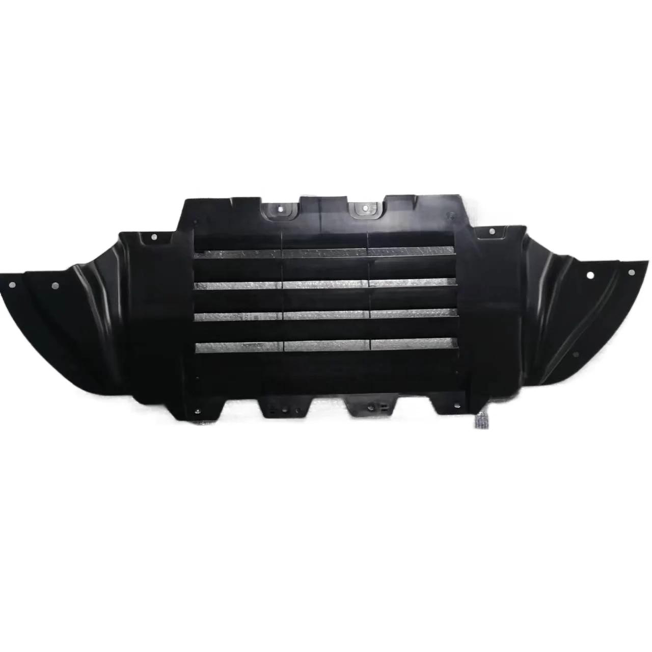 For Maserati Quattroporte M156 front bumper under cover 670007296 protection cover