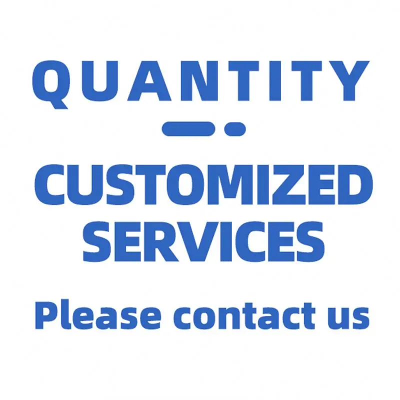 Low Thermal Isolated Keep Cold Kemin Quality Vaccine Cooler Box Real Time Plastic Blood Bag Blood Transport Cooler Box