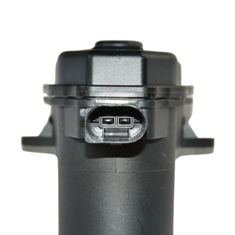 8K0998281A Caliper Servo Motor Rear Park Hand Brake Electrical Actuator Motor 8K0998281A for Audi A4  A4L  A5  Q5  RS4  RS5