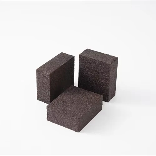 Лидер продаж недорогой алмазный шлифовальный блок для шлифования поверхности mc головки цилиндров и блоков