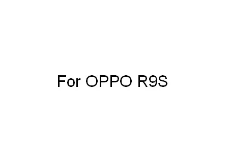 9H 2.5D защита для экрана закаленное стекло OPPO F1 F3 F7 A1 A37 A31 A33 прозрачная защитная стеклянная пленка OPP0 R9S R11S Plus NE07