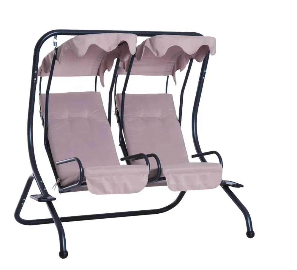 hanging chair swings