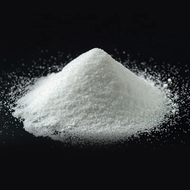 TiO2 Titanium Dioxide Powder White Powder