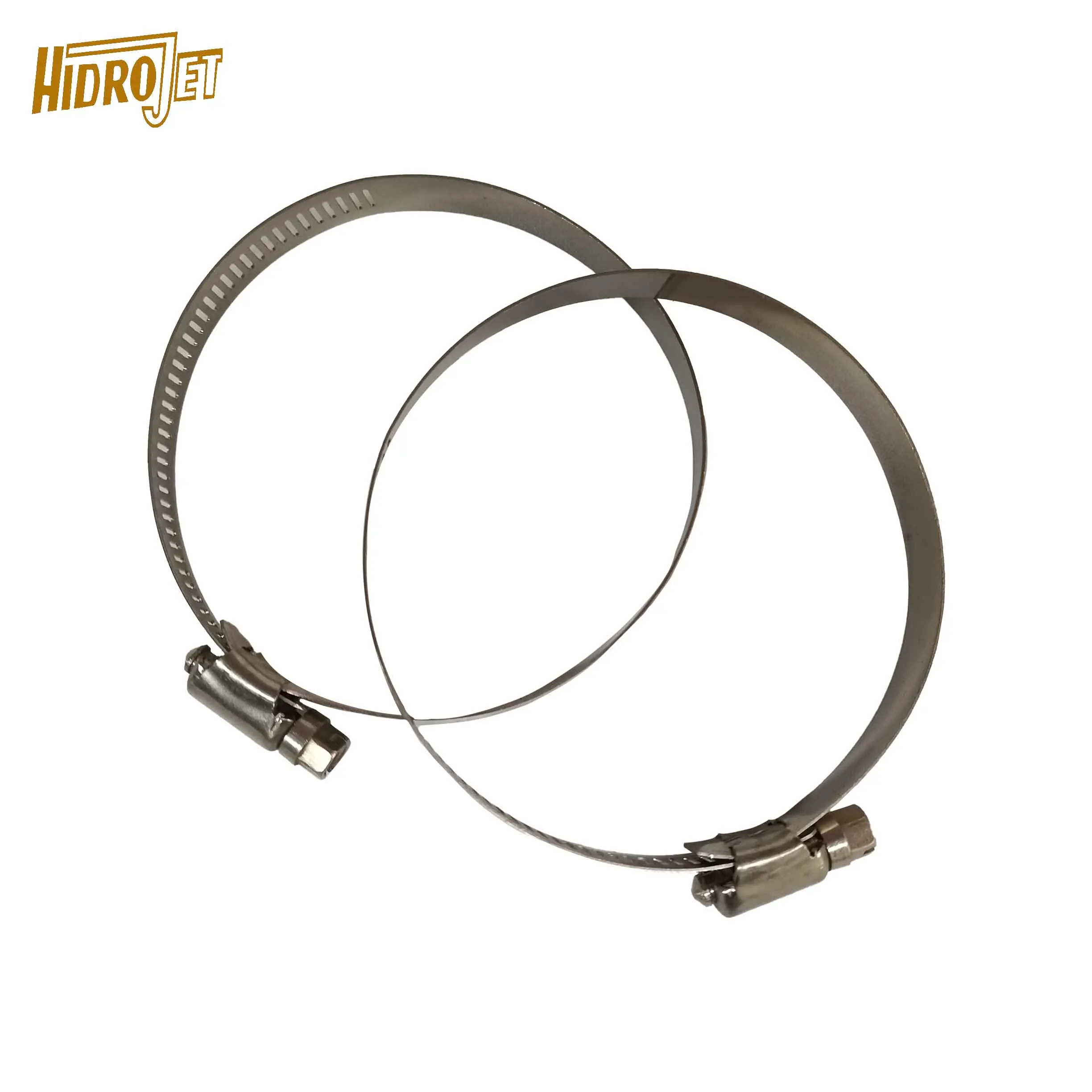 Hidrojet PC200-8 двигателя часть ремешка в сборе 6222817190 ремешок 6222-81-7190 для 6D107
