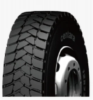 11r22.5 295/80r22.5 tyre R22.5 Heavy Duty Truck and Bus Tyre
