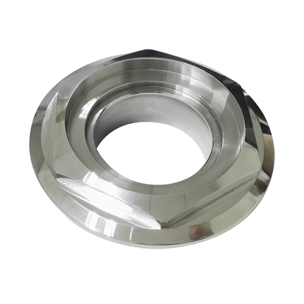 2013 RAM Billet Aluminum Flywheel #RAM-2550 for Camaro SS