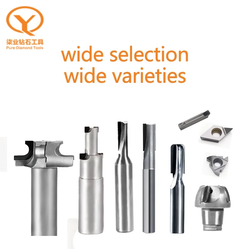 Qiye Cubic Boron Nitride tips CBN TNMG Series insert for cast iron