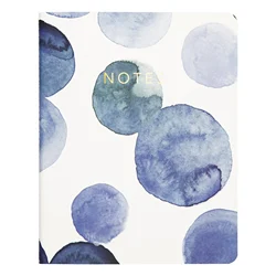 Wholesale Folder Ring Binder Back To School Fashion 3 Ring Book Binder