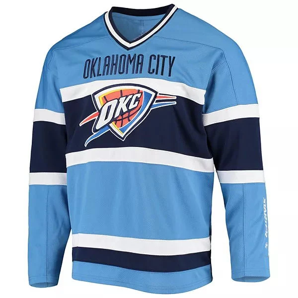 Оптовая продажа профессиональный дизайн на заказ для хоккея