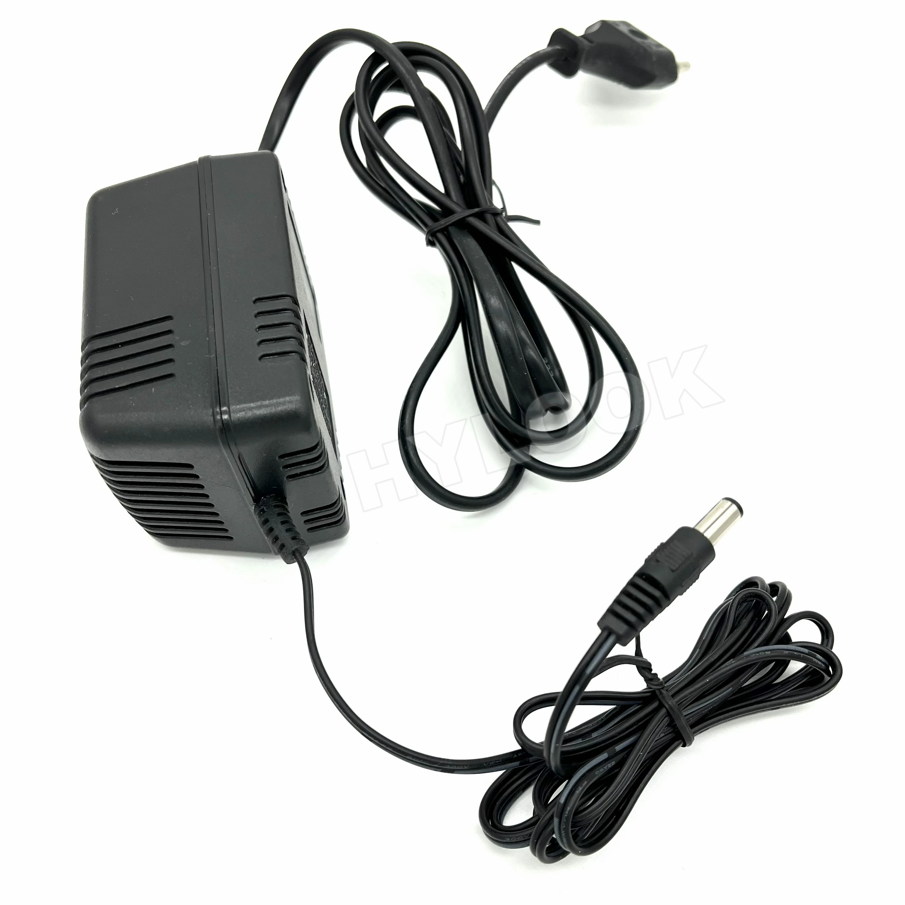 14V внешний адаптер переменного тока для клавишных инструментов YAMAHA PA-M10 PA-M20 PAM20