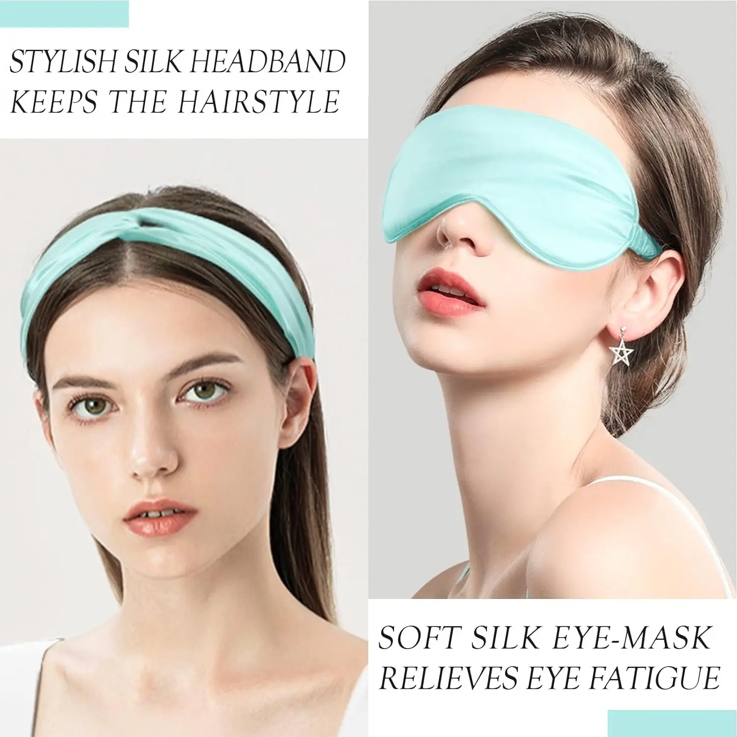 gifts for women gift sets beauty fashion Mother Day to custom souvenir custom decor promotional giveaways new product ideas 2024