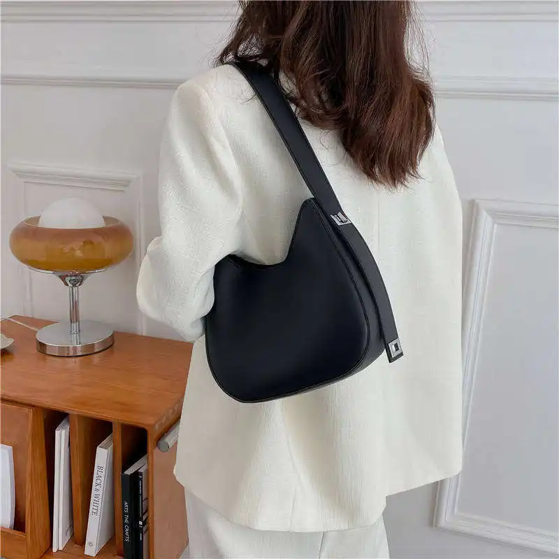 RU High Quality Fashion Pruses Women Hand Bags Wholesale