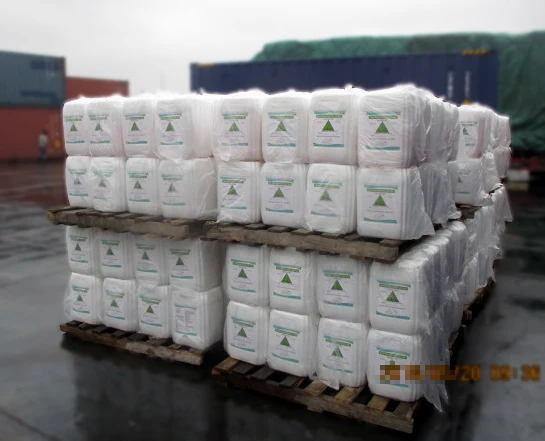 
Herbicide Glyphosate IPA 480g/L SL, 41%, Glyphosate ammonium salt on sale, pesticide agrochmical CAS 1071-83-6 