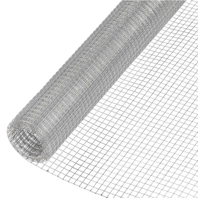 2x2 оцинкованная арматурная сварная