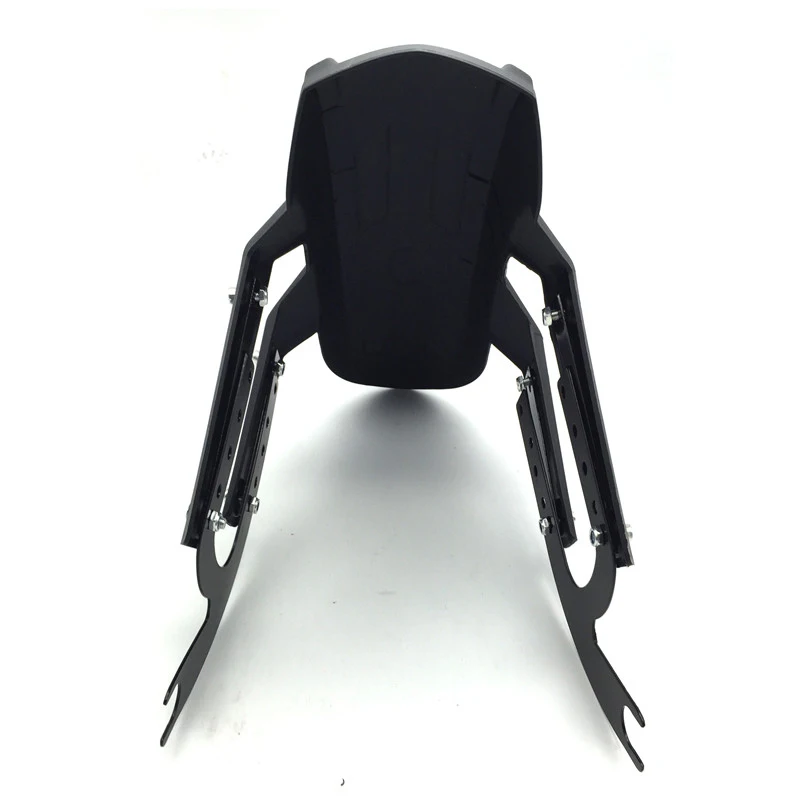 
Factory Stock Good Service PP Bike Motorcycle Mud Guard 