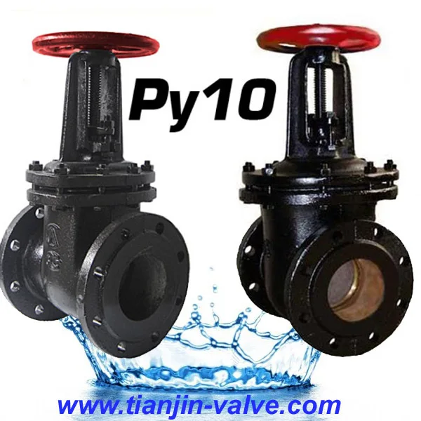 Gate valve drawing 8 carbon steel lug type knife gate valve