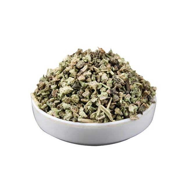 
Origin of herb extract organic tribulus fruit extract supplement powder 