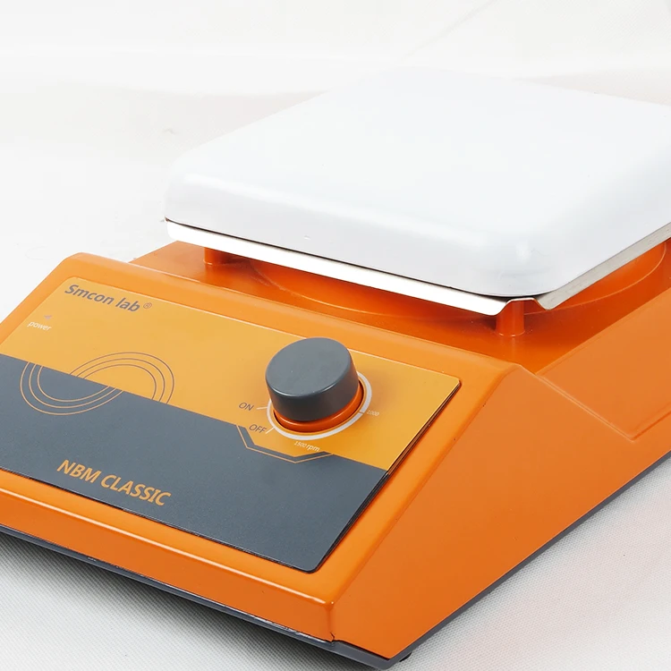 Лабораторная печь с цифровым дисплеем из Китая