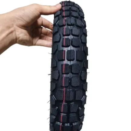 All Season E-Bike Tyres for Snow Beach Off-Road Pro 20x4.0 26x 1.0 20x 4.5 20x 5.0 E-Bike Fat Bike Tyres